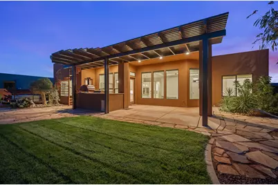 97 S 495 W, Ivins, UT 84738 - Photo 3