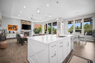 97 S 495 W, Ivins, UT 84738 - Photo 25