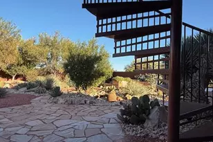 97 S 495 W, Ivins, UT 84738 - Photo 77