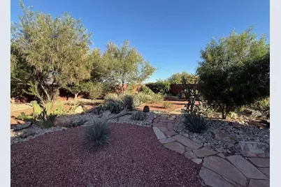 97 S 495 W, Ivins, UT 84738 - Photo 73