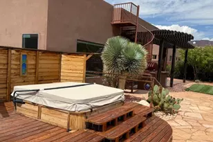 97 S 495 W, Ivins, UT 84738 - Photo 63