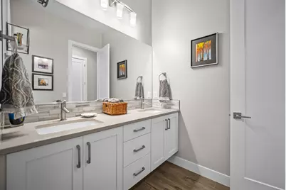 97 S 495 W, Ivins, UT 84738 - Photo 47