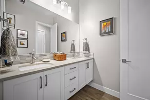 97 S 495 W, Ivins, UT 84738 - Photo 47