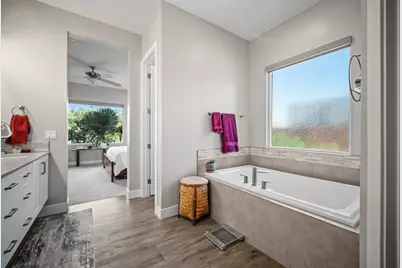 97 S 495 W, Ivins, UT 84738 - Photo 37