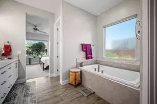 97 S 495 W, Ivins, UT 84738 - Photo 37