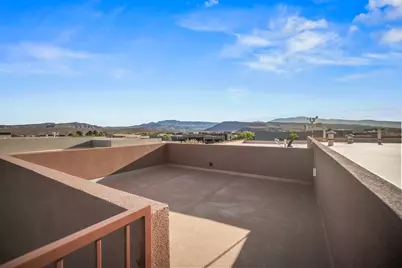 97 S 495 W, Ivins, UT 84738 - Photo 55