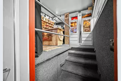 97 S 495 W, Ivins, UT 84738 - Photo 67