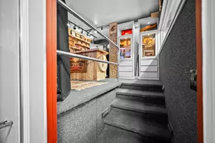 97 S 495 W, Ivins, UT 84738 - Photo 67