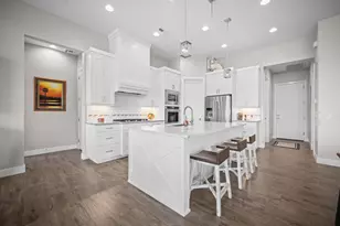 97 S 495 W, Ivins, UT 84738 - Photo 29