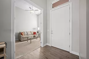 97 S 495 W, Ivins, UT 84738 - Photo 23