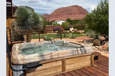 97 S 495 W, Ivins, UT 84738 - Photo 7