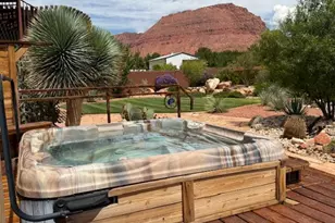 97 S 495 W, Ivins, UT 84738 - Photo 7