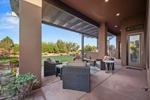 97 S 495 W, Ivins, UT 84738 - Photo 57