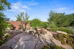 97 S 495 W, Ivins, UT 84738 - Photo 51