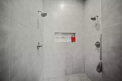 97 S 495 W, Ivins, UT 84738 - Photo 41