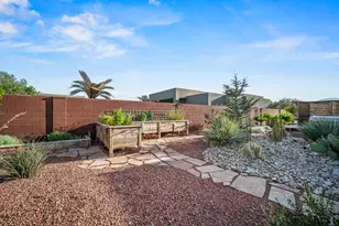97 S 495 W, Ivins, UT 84738 - Photo 53