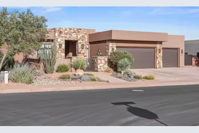 97 S 495 W, Ivins, UT 84738 - Photo 11