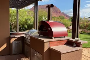 97 S 495 W, Ivins, UT 84738 - Photo 19