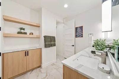 1624 W Ledges #134, Saint George, UT 84770 - Photo 19