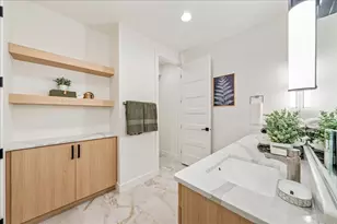 1624 W Ledges, Saint George, UT 84770 - Photo 19