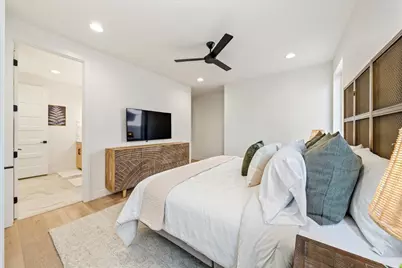 1624 W Ledges #134, Saint George, UT 84770 - Photo 15