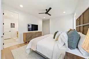 1624 W Ledges, Saint George, UT 84770 - Photo 15