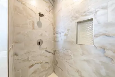 1624 W Ledges #134, Saint George, UT 84770 - Photo 53