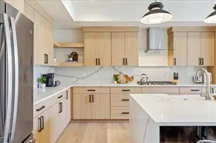 1624 W Ledges, Saint George, UT 84770 - Photo 31