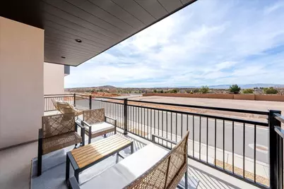 1624 W Ledges #134, Saint George, UT 84770 - Photo 41