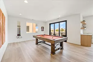 1624 W Ledges, Saint George, UT 84770 - Photo 59