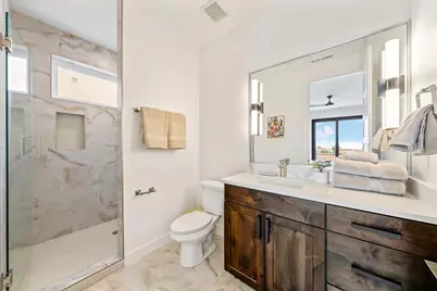 1624 W Ledges #134, Saint George, UT 84770 - Photo 37