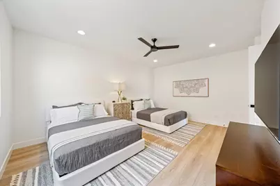 1624 W Ledges #134, Saint George, UT 84770 - Photo 45