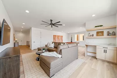 1624 W Ledges #134, Saint George, UT 84770 - Photo 57