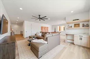 1624 W Ledges, Saint George, UT 84770 - Photo 57