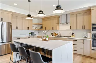 1624 W Ledges, Saint George, UT 84770 - Photo 29