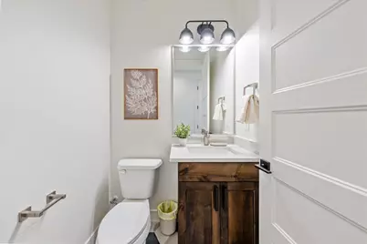 1624 W Ledges #134, Saint George, UT 84770 - Photo 11