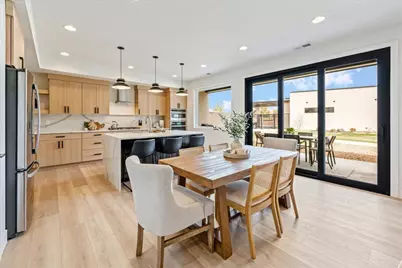 1624 W Ledges #134, Saint George, UT 84770 - Photo 25