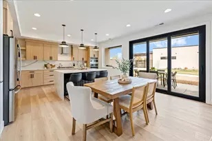 1624 W Ledges, Saint George, UT 84770 - Photo 25