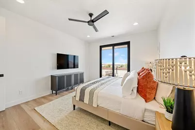 1624 W Ledges #134, Saint George, UT 84770 - Photo 35