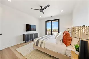 1624 W Ledges, Saint George, UT 84770 - Photo 35