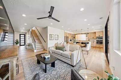 1624 W Ledges #134, Saint George, UT 84770 - Photo 23