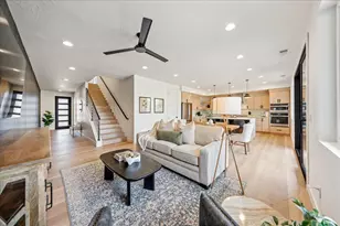 1624 W Ledges, Saint George, UT 84770 - Photo 23