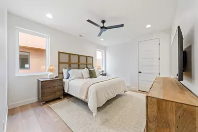 1624 W Ledges #134, Saint George, UT 84770 - Photo 13