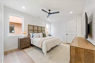 1624 W Ledges, Saint George, UT 84770 - Photo 13