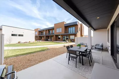 1624 W Ledges #134, Saint George, UT 84770 - Photo 67