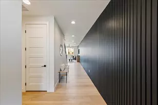 1624 W Ledges, Saint George, UT 84770 - Photo 7