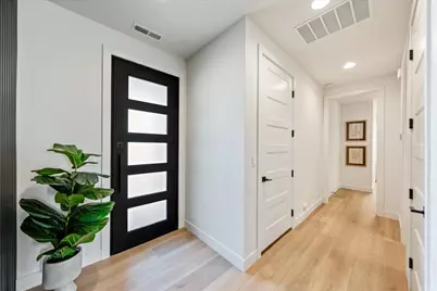 1624 W Ledges #134, Saint George, UT 84770 - Photo 9