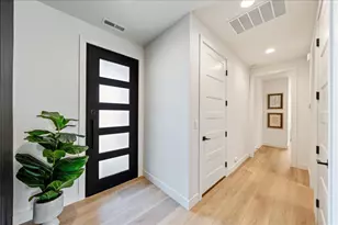 1624 W Ledges, Saint George, UT 84770 - Photo 9