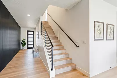 1624 W Ledges #134, Saint George, UT 84770 - Photo 33