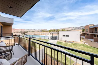 1624 W Ledges #134, Saint George, UT 84770 - Photo 61
